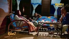 Potong EP2