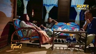 Potong EP2