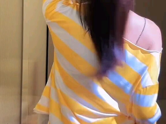 Backdance Oppa Keburuan
