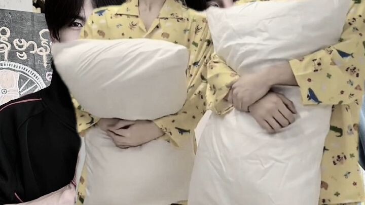 เพิร์ธแซนต้า