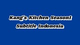 Kang Kitchen 1 E4