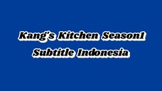 Kang Kitchen 1 E5