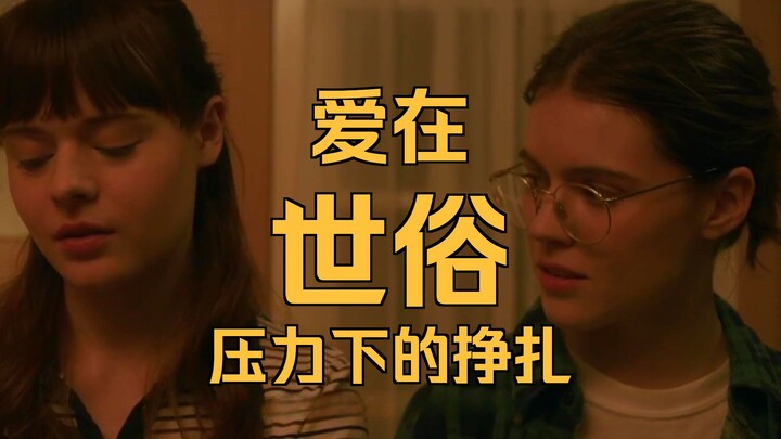 Mang trong lòng sự biết ơn, mọi điều gặp gỡ đều đầy dịu dàng