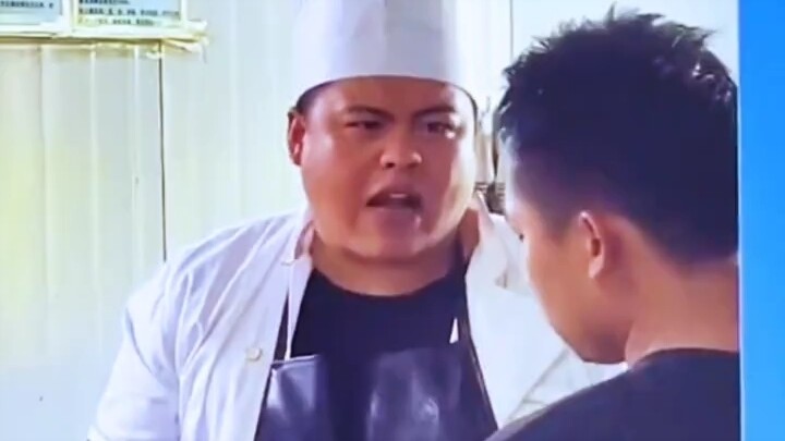 花最少得💰又想装最圆的b！！！