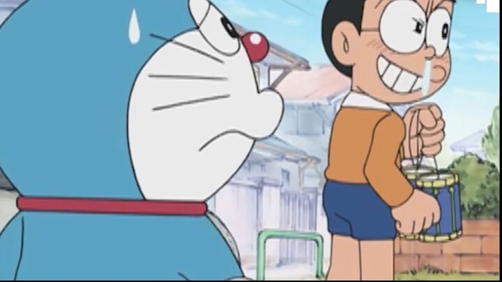Điều CHẮC CHẮN BẠN CHƯA BIẾT về Doraemon