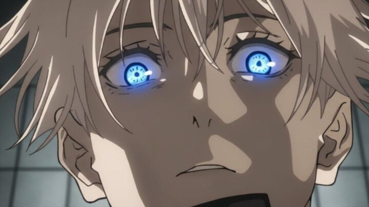 Jujutsu Kaisen Movie 2025 Sub Indo