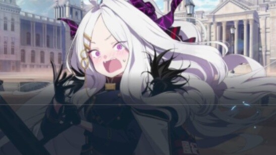 bahkan tidak ragu sejenak