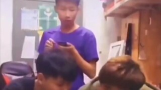 及时止损