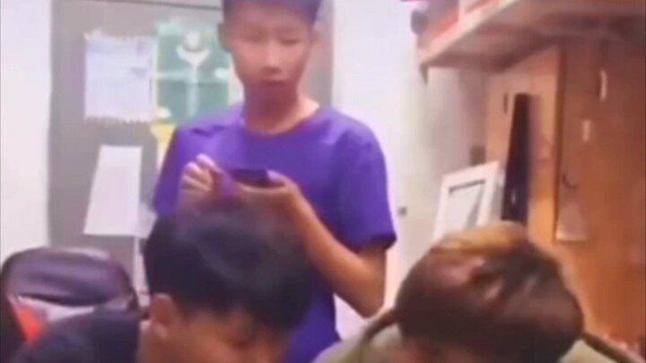 Dừng lỗ kịp thời