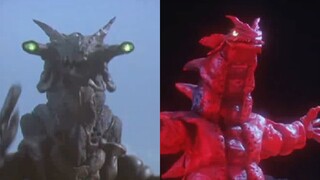 Monster kuat yang diabaikan (3)