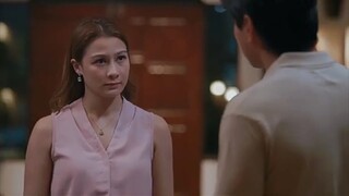 Asawa Ng Asawa Ko: Sikretong itinatago nina Shaira at Leon (Teaser Ep. 83)