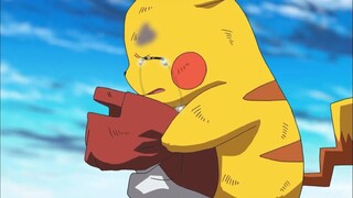 Pokémon「AMV」▪ On My Own ▪