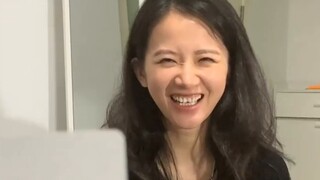 give face
