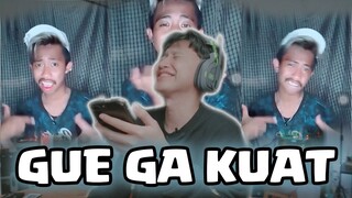 MAKHLUK BUMI DI DAERAH AKU