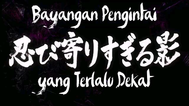One Punch Man OVA 1 [Subtitle Indonesia]
