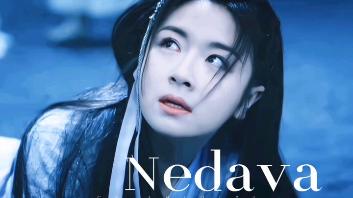 Peringatan aksi pamungkas: adegan pertarungannya benar-benar tegas, bersih, dan penuh tenaga!