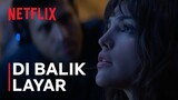 Trisurya | Menyaksikan Kiamat di Judgment Day | Netflix