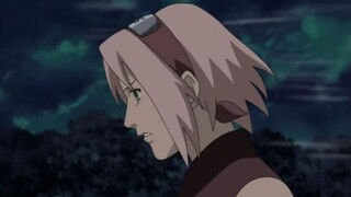 Naruto นารูโตะ ตำนานวายุสลาตัน ตอนที่71 พากย์ไทย