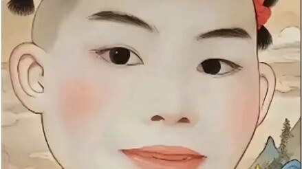 หนทางทั้งหกของความเจ็บปวดนั้นสอดคล้องกับช่วงที่สามของนารูโตะโฮสต์