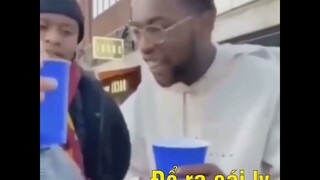 Ảo ma Canada | Vợ KTLN