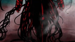 Video of Corpse Brother's discussion