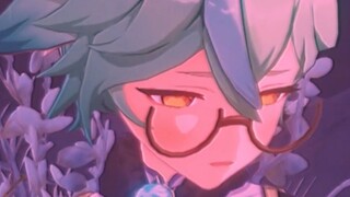 [Game]Paha Tidak Bisa Dipakai Untuk Tanda Tangan Loh