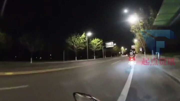 จักรยานอะไรเนี่ย ทำไมขี่ได้เร็วขนาดนี้?