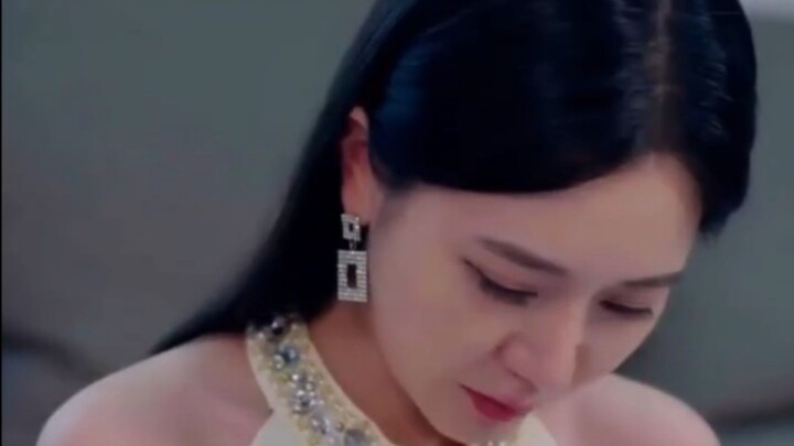 [Sulih Suara]