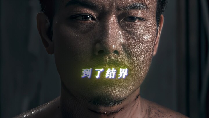 Bộ đôi mạnh nhất trong loạt phim zombie
