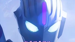 【 O 】“歌曲匹配正确” 全世界都等着你