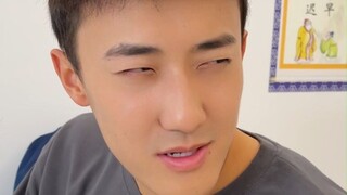 是我哪里做的不对么？还是婷婷在玩欲擒故纵？