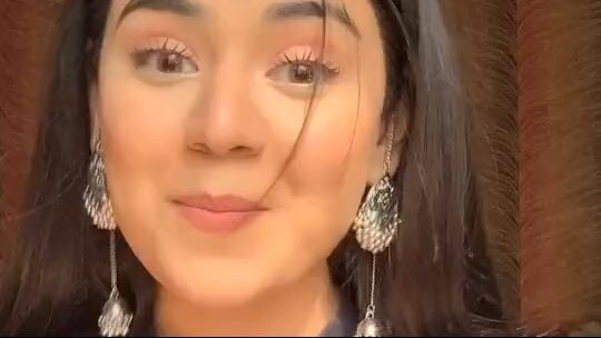 MITHA BHT PASAND🍬🎂🍩🍪