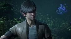 EP05 | Embers - 1080p HD Sub Indo