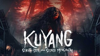 Kuyang (2024)