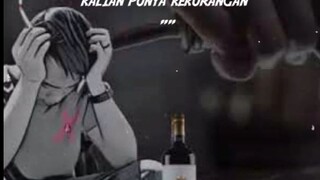 lebih dan kurang