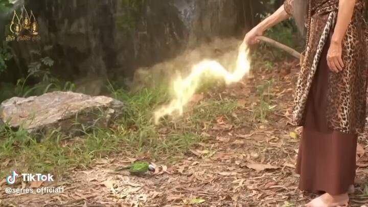แม่ปลาบู่ 2568 2025