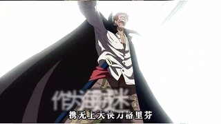 上映动漫电影，看到激动的睡不着 推荐动漫 日漫 二次元 动漫推荐 动漫