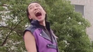 A little laugh each day