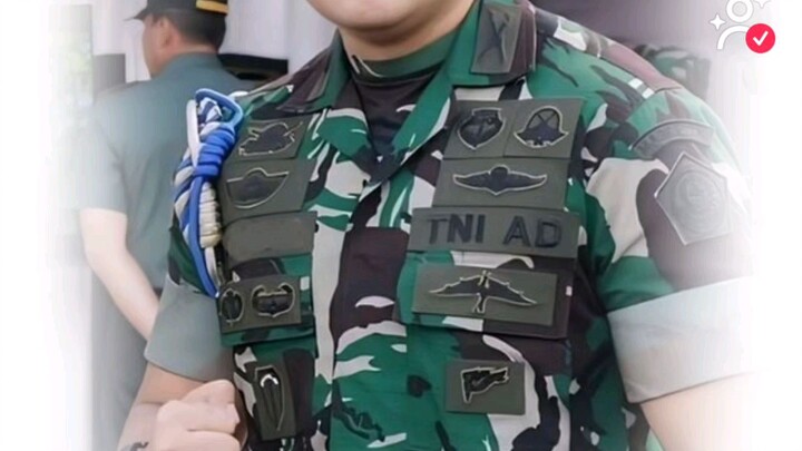 salamat ng marami lord dmo ako iniwan