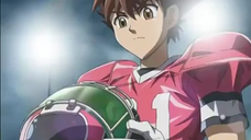 Eyeshield21 - 87