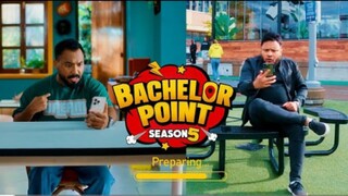 ফাঁস হলো বড় চমক! সিজন ৫-এ থাকছে শুভ | Preparation Video | Bachelor Point Season 5 | Kajal Arefin Ome