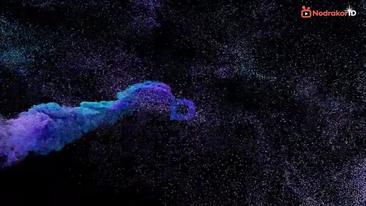 ep 12