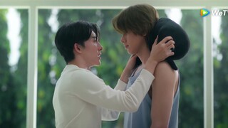 T op Fo rm ep 5 eng sub 🇹🇭 bl 2025