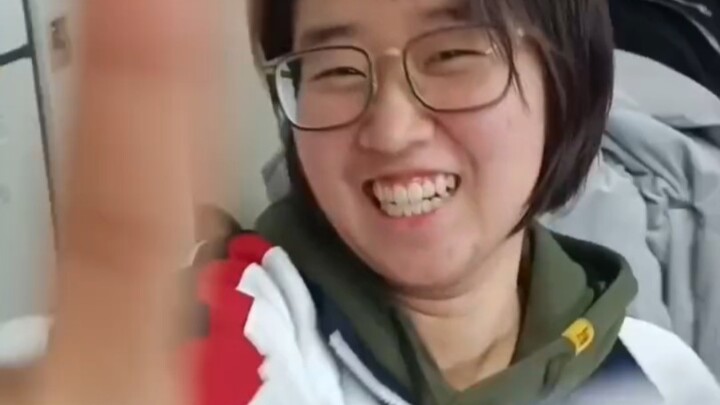 同学你数学能考多少分？（半理科生版