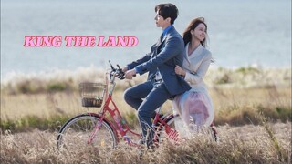 EP02 eng sub