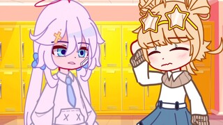 [Soul Swap]