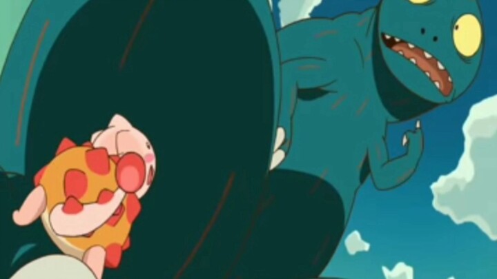 Force to be a father but very responsible 🥰🤭#Heart&Umsaou#search movie: Umsaou