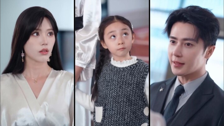 ถอนพิษนี้มีตกหลุมรัก
