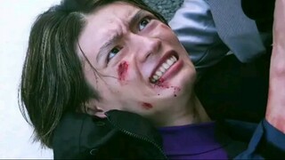 Qingdao Xin nói, xin đừng ghét đạo sĩ (minh oan)! Punk Jack trở lại vào tuần tới!