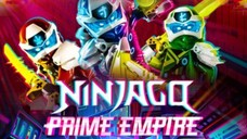 ninjago season 12 ep 11